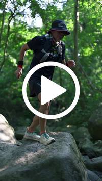 BIB:  <button type="button" onclick="openModal(28052573)" class="btn btn-primary btn-sm float-right" data-toggle="modal" data-target=".modal-high-quality">
                <i class="fa fa-download"></i> Download
                </button>